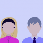 Marketing Your Small Business: What to Know