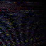 Hosting a Next.js App (with routing) on AWS S3