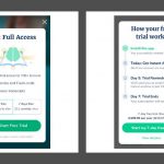 How we increased conversion from free to paid by 7.6x